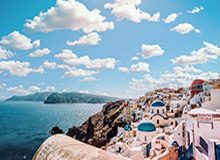 打花了!汪晋贤替补登场第73分钟破门,三镇4-1领先英博!