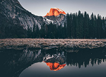 打花了!汪晋贤替补登场第73分钟破门,三镇4-1领先英博!