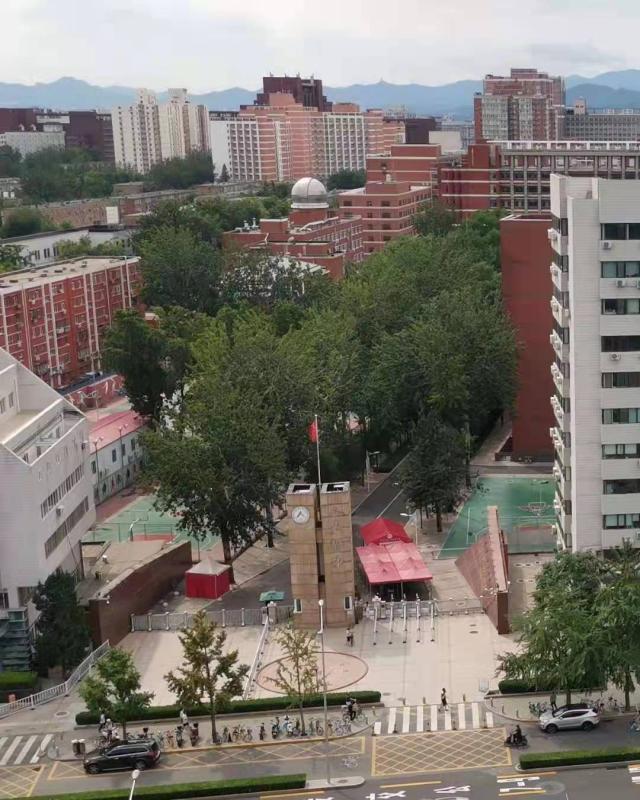 1630577266079074491.jpg 微信图片_20210902173944.jpg