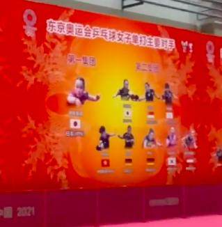 1622975643557063285.png WX20210606-182152.png