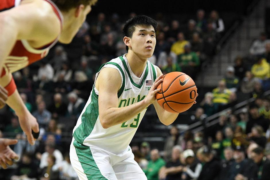 爱游戏官网-林葳赛季结束专访：只打5分，强调主教练帮助，后续计划未定！